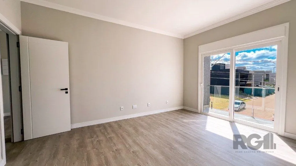 Imagem Casa Condomínio com 3 dormitórios no bairro Central Park em Cachoeirinha