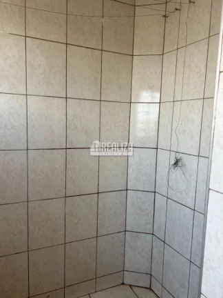 Imagem Apartamento de 2 dormitórios no bairro Recreio dos Bandeirantes - Uberaba