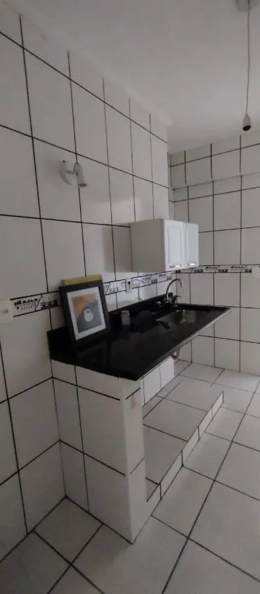 Imagem APARTAMENTO- REGIAO BOTAFOGO- CAMPINAS