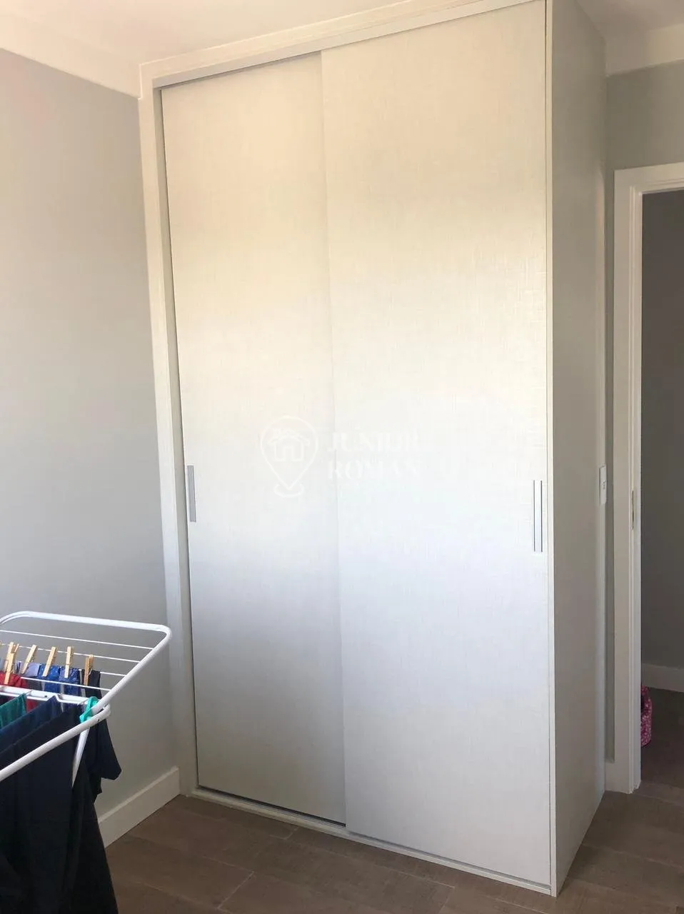 Imagem APTO PLANEJADO 3 DORM l CLOSET l VISTA LIVRE ANCHIETA - SBC