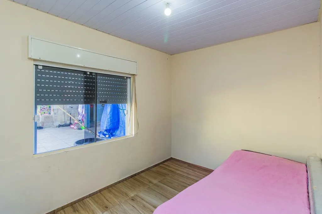 Imagem Casa em Harmonia