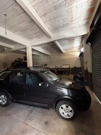 Imagem Casa a venda
