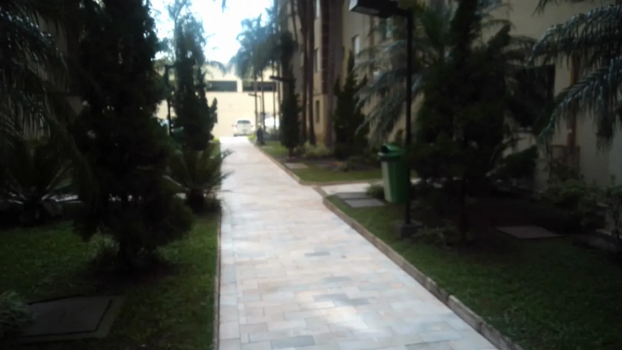 Imagem VENDO VALORIZADO TERRENO NO BAIRRO VILA GEA!