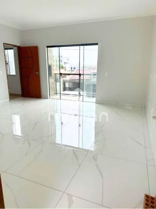 Imagem Apartamento com 2 quartos, Itacolomi - Balneário Piçarras