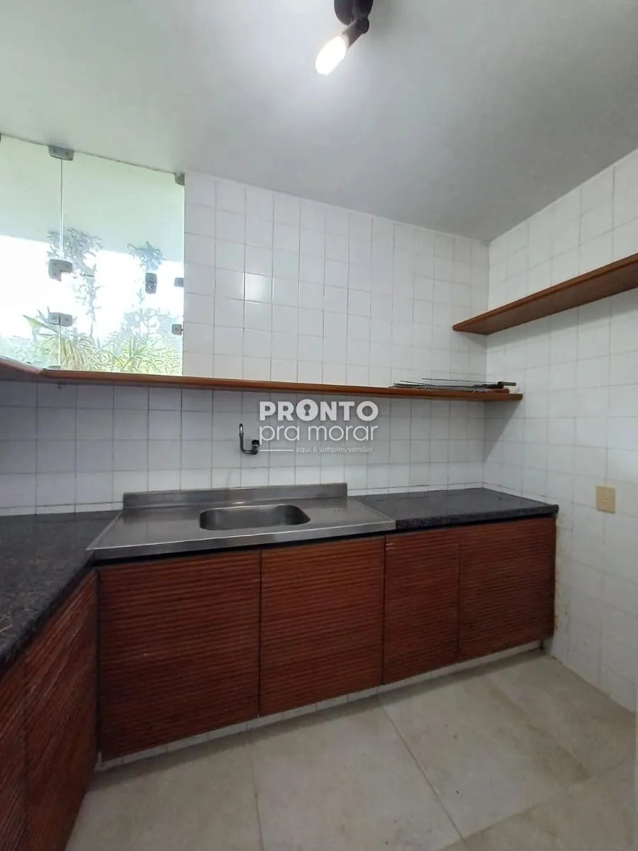 Imagem Casa em Várzea