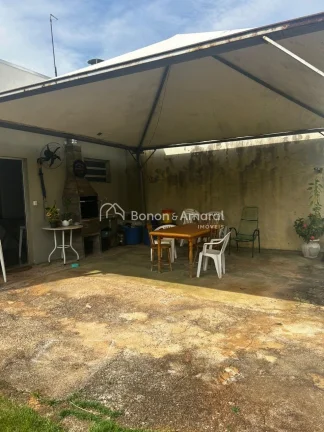 Imagem CHÁCARA EM PAULÍNIA - ESPAÇO, CONFORTO E SOFISTICAÇÃO 

Se você busca tranquilidade sem abrir ...