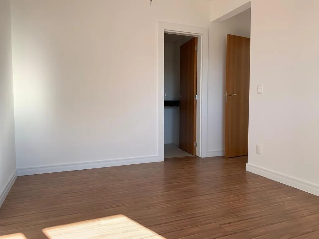 Imagem Apartamento à venda em Gramado, Bavaria, com 2 quartos, 83.33m2