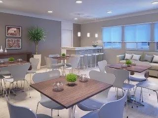 Imagem Condomínio Plano Bonsucesso Guarulhos Sp, apartamento em Guarulhos SP, comprar apartamento em Guarulhos