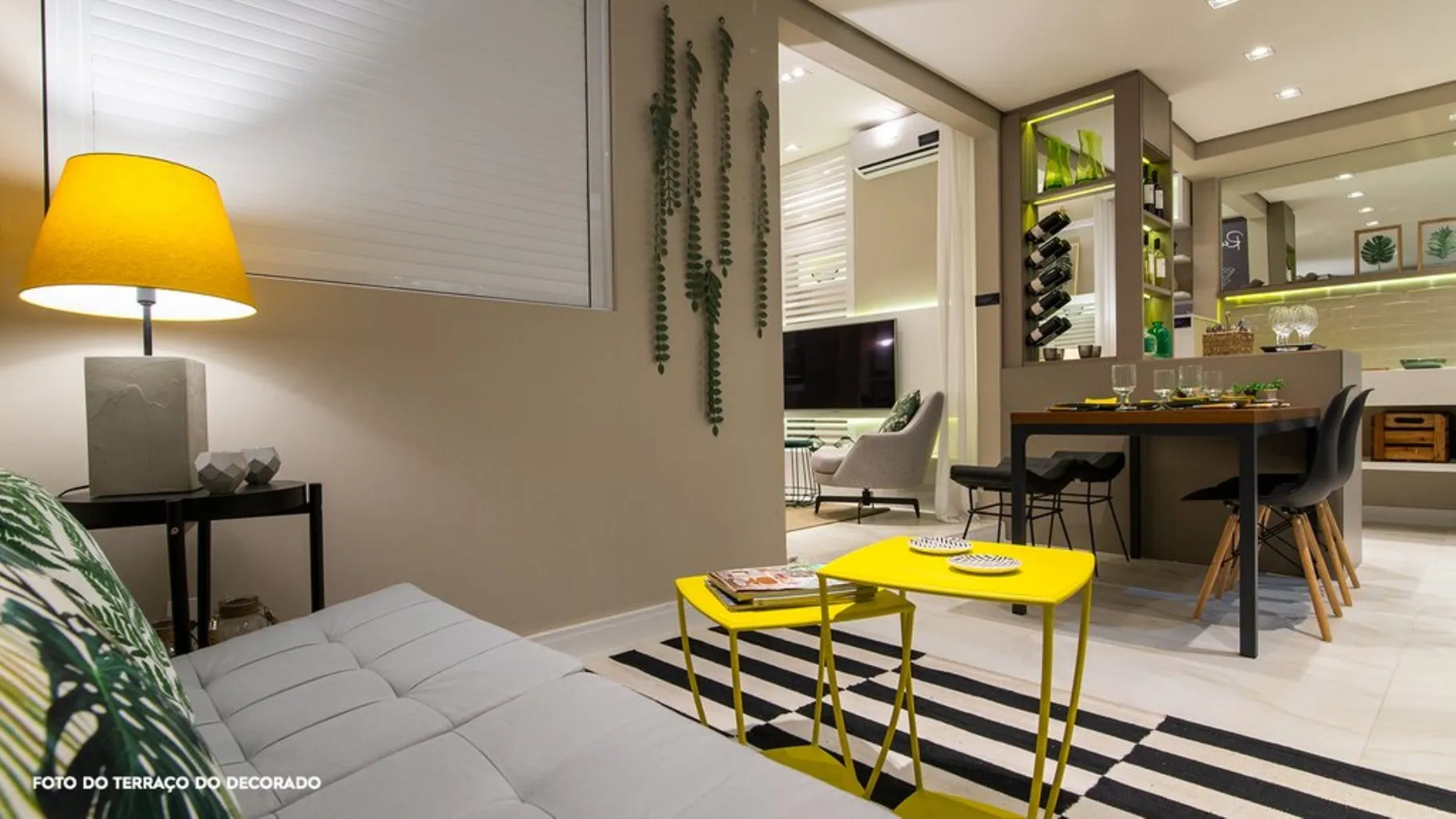 Imagem Apartamento com 3 quartos a venda em Penha São Paulo SP, Condomínio Evolute Penha