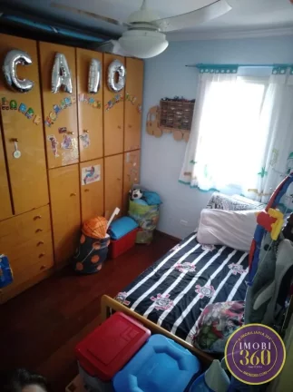 Imagem APARTAMENTO COMSUITENA PENHA - SP.
