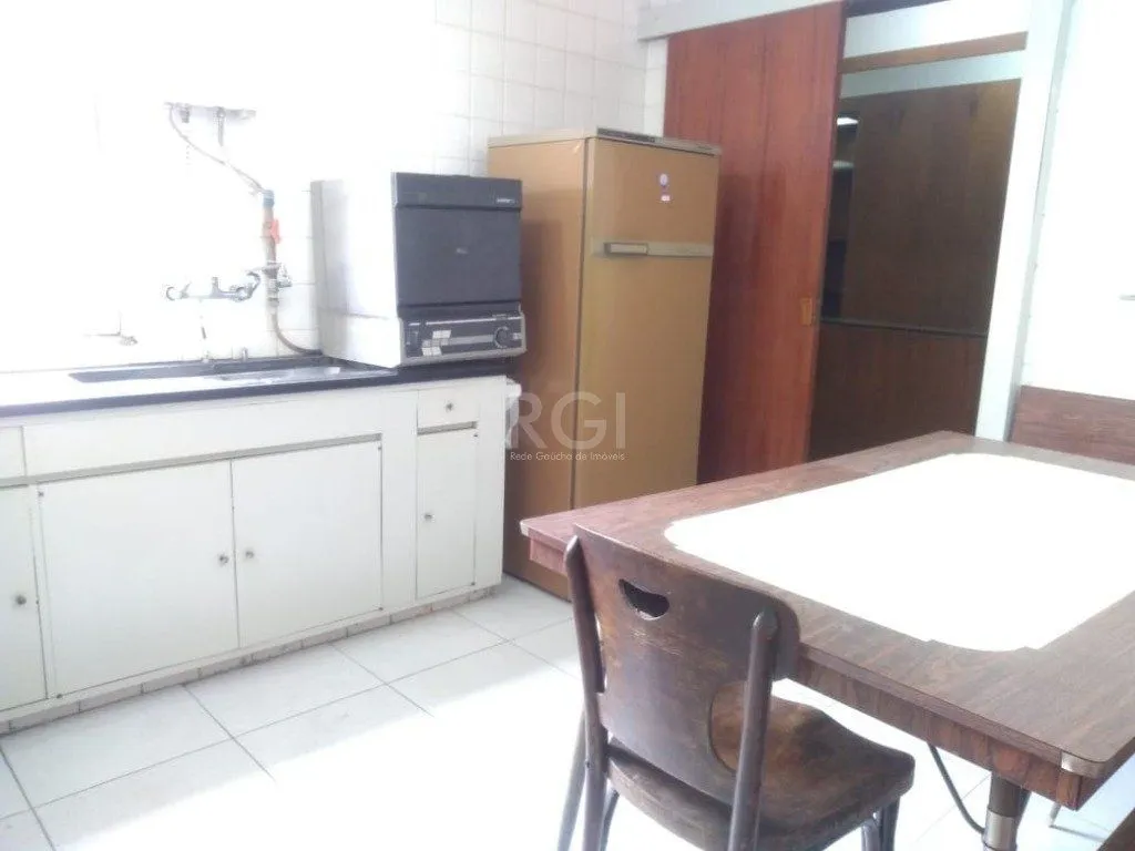 Imagem Apartamento para Venda - 94.2m², 3 dormitórios, Moinhos De Vento