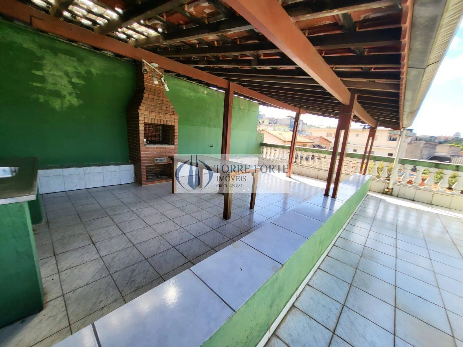 Imagem Sobrado com 3 dormitórios, 3 vagas de garagem, Jardim Monções
