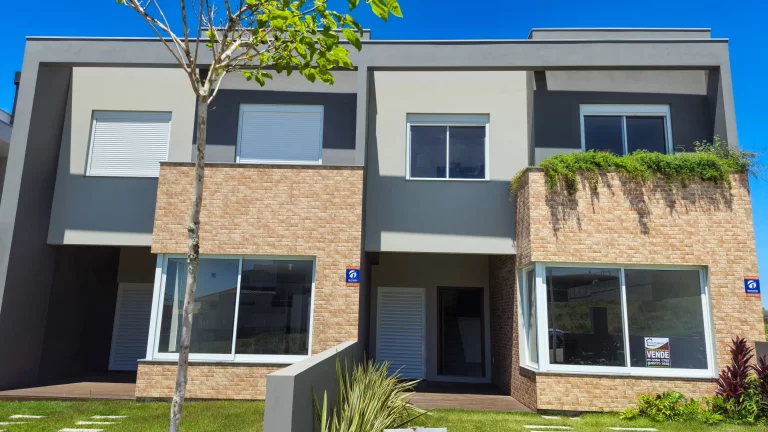 Imagem Imóvel de Luxo: Casa 3 Quartos com 146m² no Bairro Ferraz, Garopaba-SC. Veja Agora!