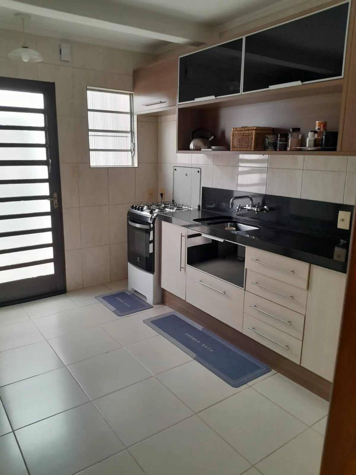 Imagem LINDA CASA 4 QUARTOS A VENDA, BAIRRO VILA NOVA, PORTO ALEGRE, RS