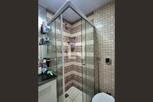 Imagem Apartamento à Venda - Recreio, 2 Quartos, 68 m2