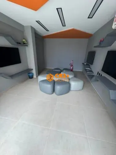 Imagem VendoFlat Rooftop 55m2 em Carneiros