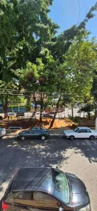 Imagem Sobrado com 4 dormitórios à venda, 200 m por R$ 370.000 - Parque Císper - São Paulo/SP