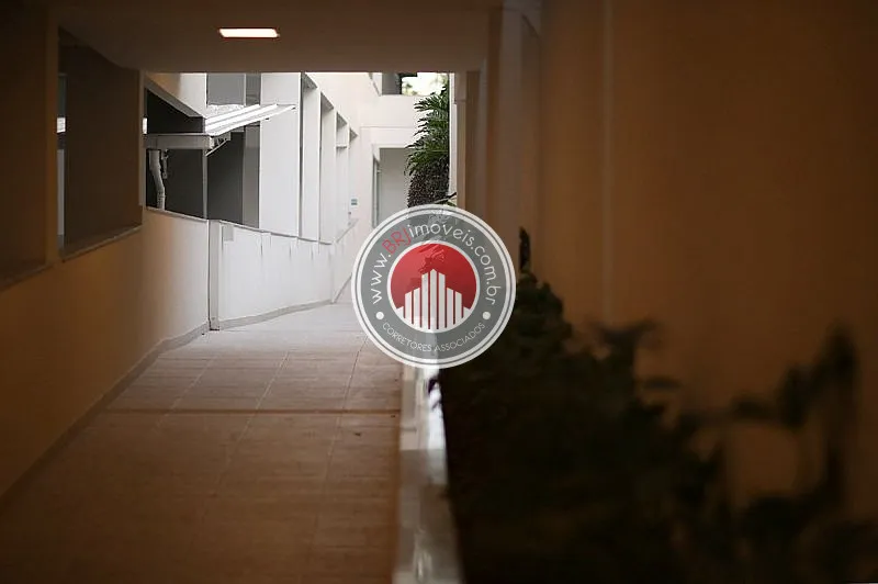 Imagem Apartamento a Venda no bairro Pechincha - Rio de Janeiro, RJ