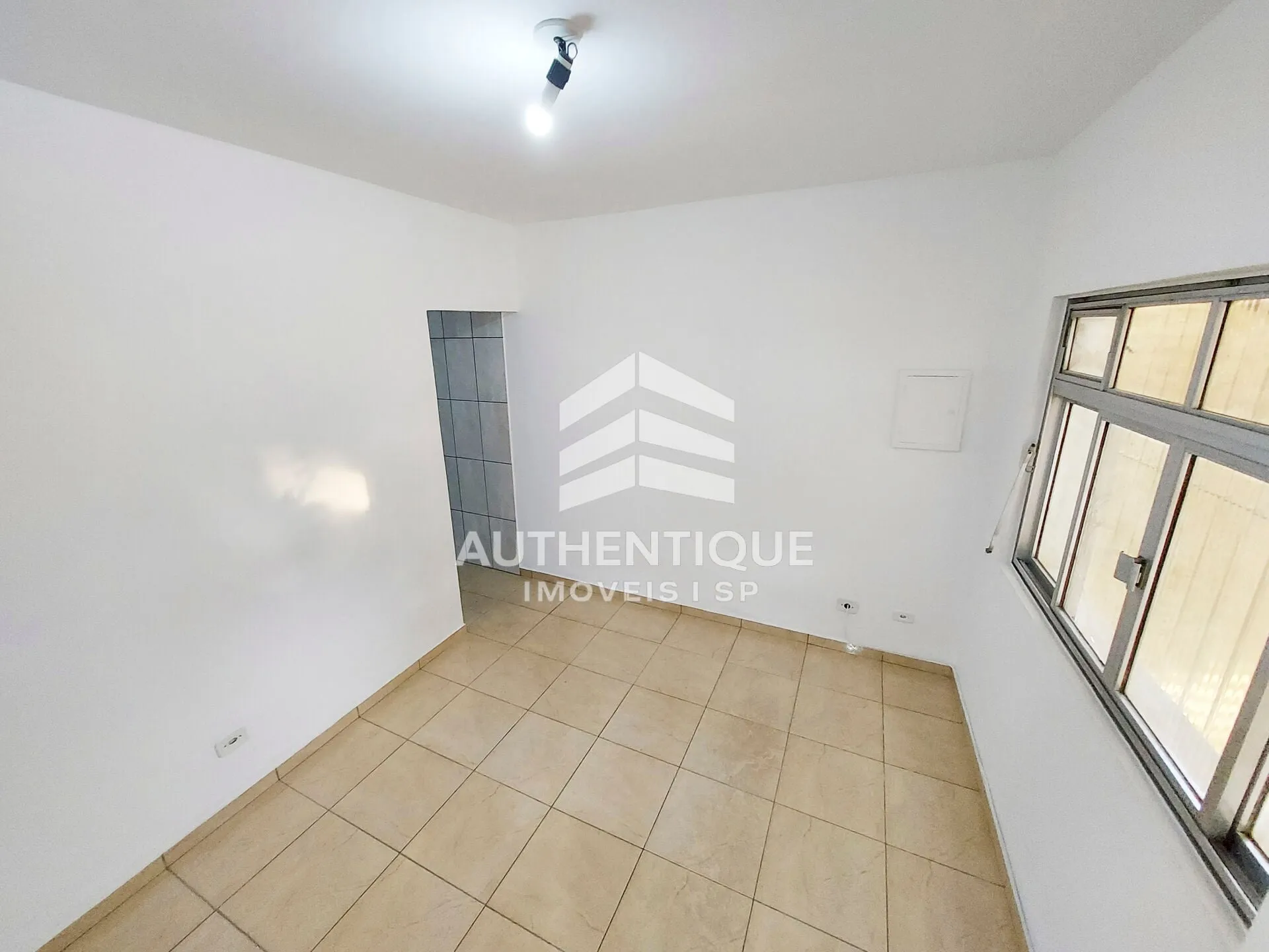 Imagem Casa à venda no bairro Centro - São Bernardo do Campo/SP