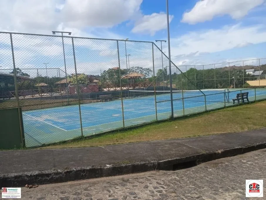 Imagem Terreno à Venda, 700 m² em Centro - São Cristóvão
