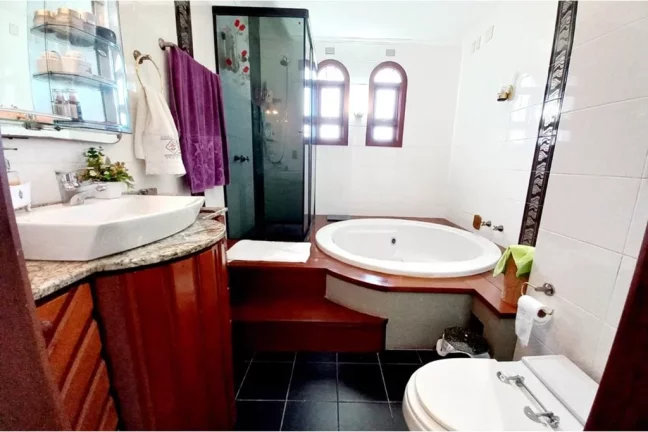 Imagem Casa para venda no bairro Rolante em Rolante