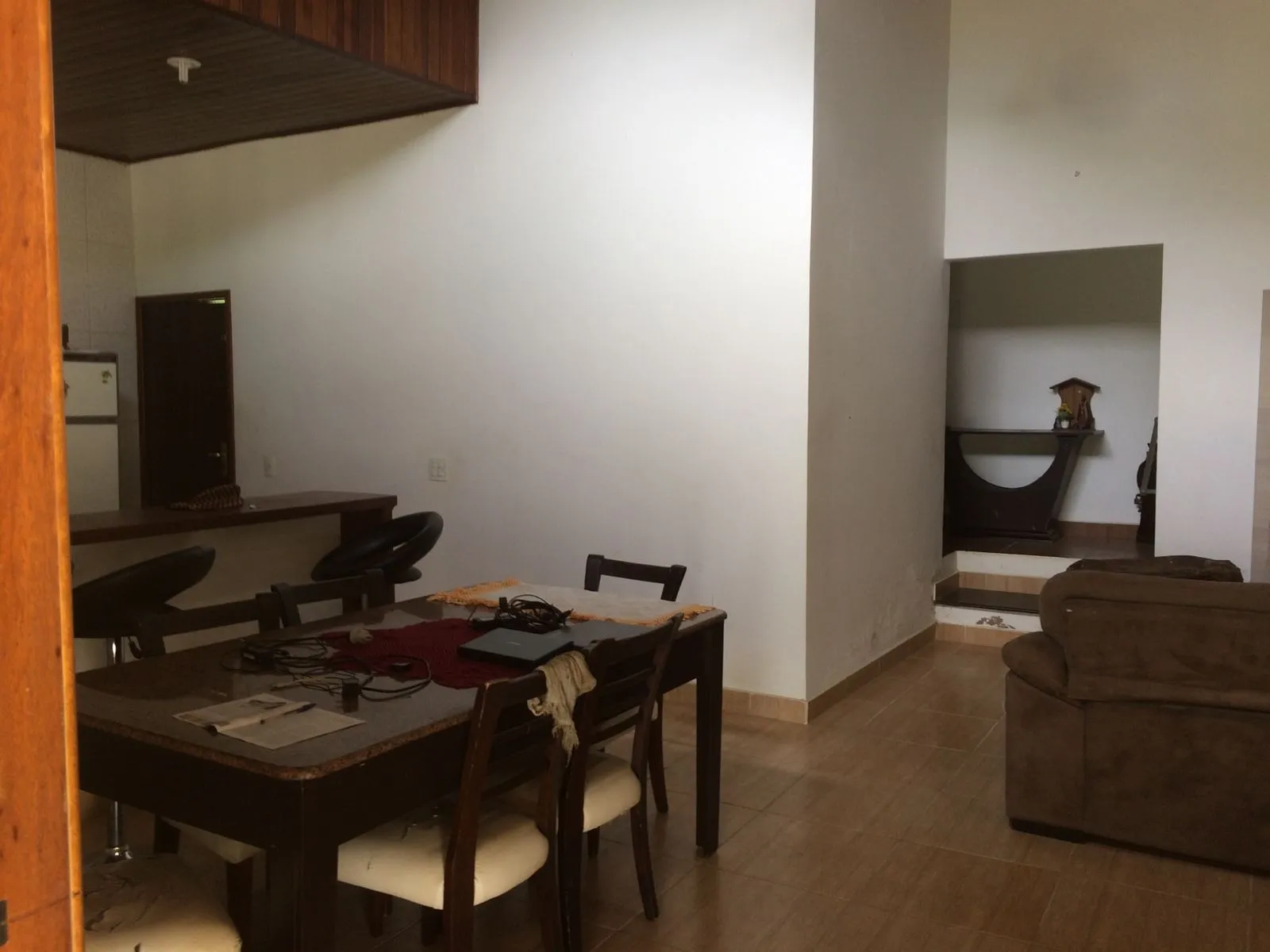 Imagem Lindo Sitio para venda ou permuta para galpão/ barracão