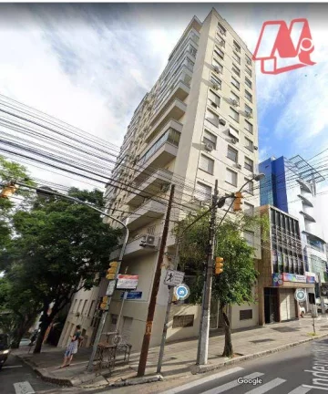 Foto do imóvel No Bairro Independência 147 m², 2 dormitórios e 1 vaga.