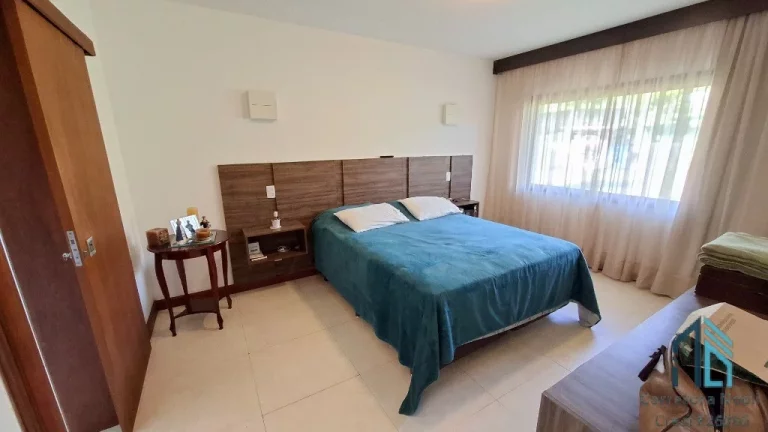 Imagem - Chácara com casa em condomínio, local seguro, ótima localização em São Jose dos Pinhais divisa com Piraquara PR