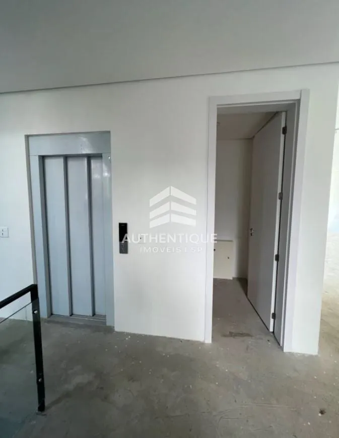 Imagem CASA JARDIM CAMPO BELO - CASA EM CONDOMINIO - Casa à venda no bairro Campo Belo - São Paulo/SP, Zona Sul
