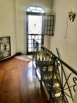 Imagem Casa com 4 suítes - Edícula completa - Ribeirânia Ribeirão Preto SP