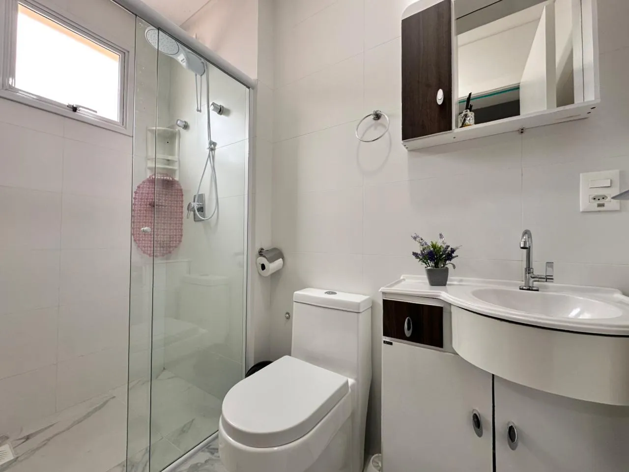 Imagem Apartamento com vista para o mar à venda com 86m2 por R$ 1.350.000,00