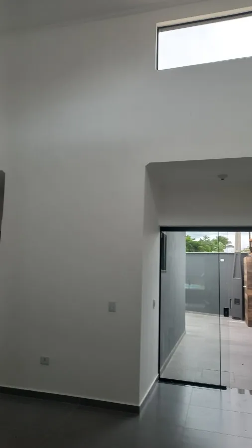Imagem Casa para Venda em Itanhaém, Gaivota (Praia), 2 dormitórios, 1 suíte, 1 banheiro, 2 vagas