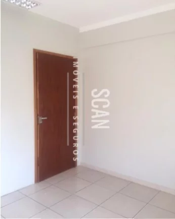 Imagem SALA COMERCIAL em Campinas - SP, Jardim Guanabara