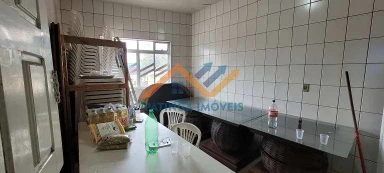 Imagem Prédio comercial a venda no Bairro Veneza