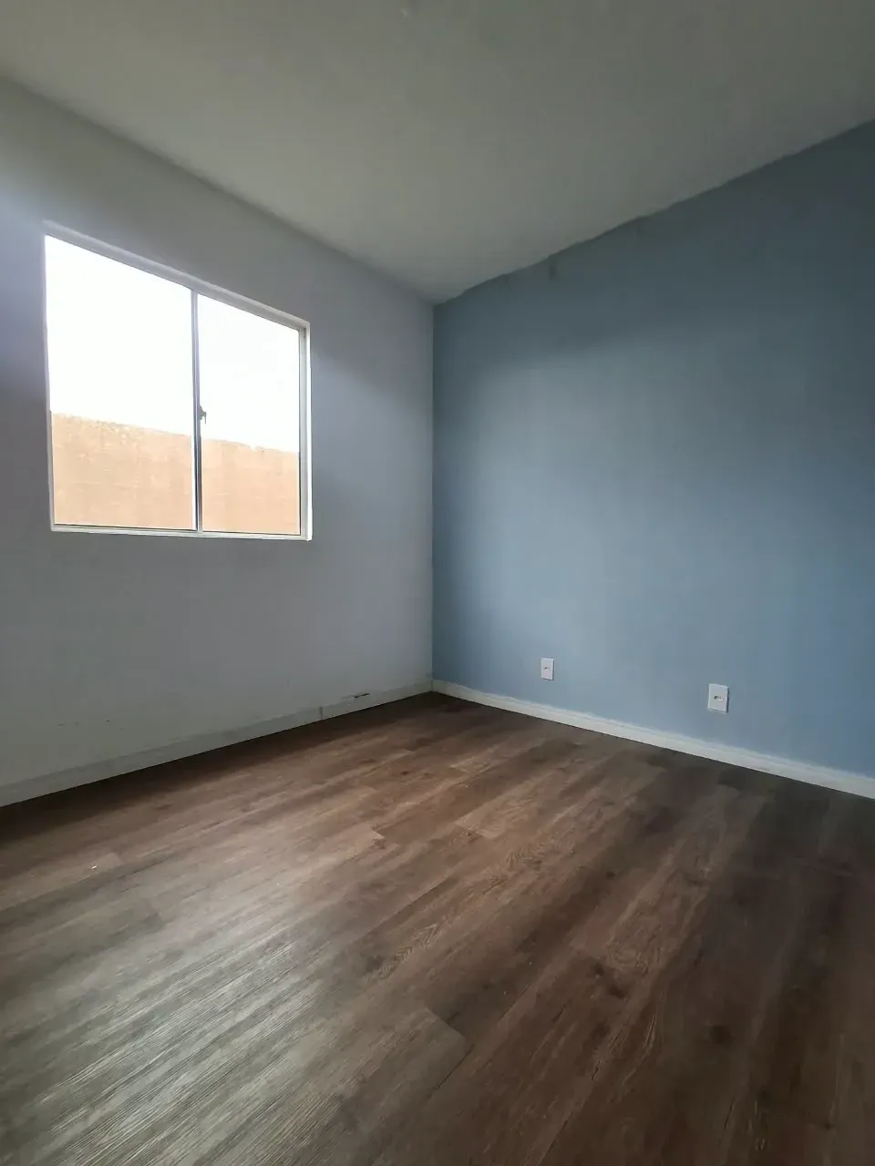 Imagem Apartamento com 2 Quartos para Alugar, 45 m² em Centro (Caucaia do Alto) - Cotia