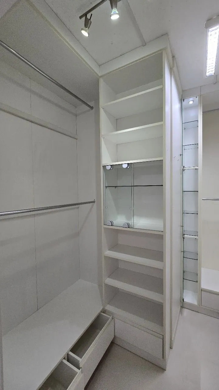 Imagem Apartamento em Partenon