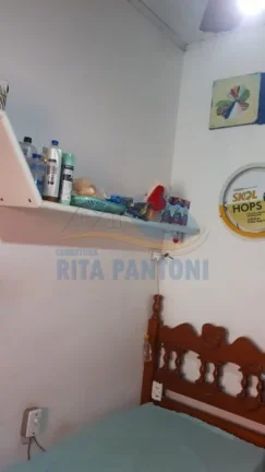 Imagem Casa - Ribeirão Preto - Vila Amelia - Região Norte