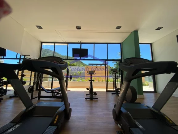Imagem Aruna - Resort Ubatuba