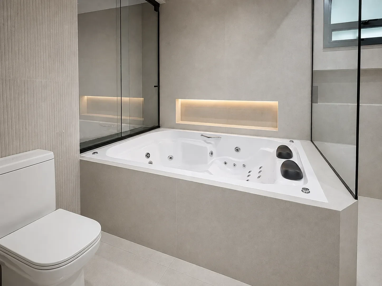 Imagem Sobrado com 5 Quartos à Venda, 271 m² em Jardim Casqueiro - Cubatão