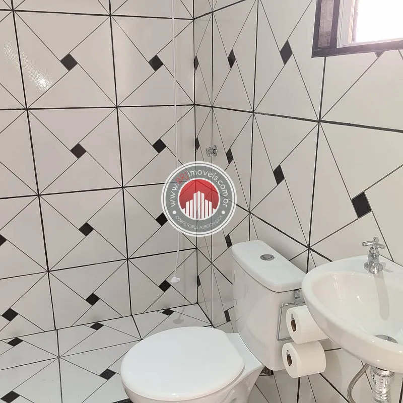 Imagem Casa a Venda no bairro Vargem Pequena - Rio de Janeiro, RJ
