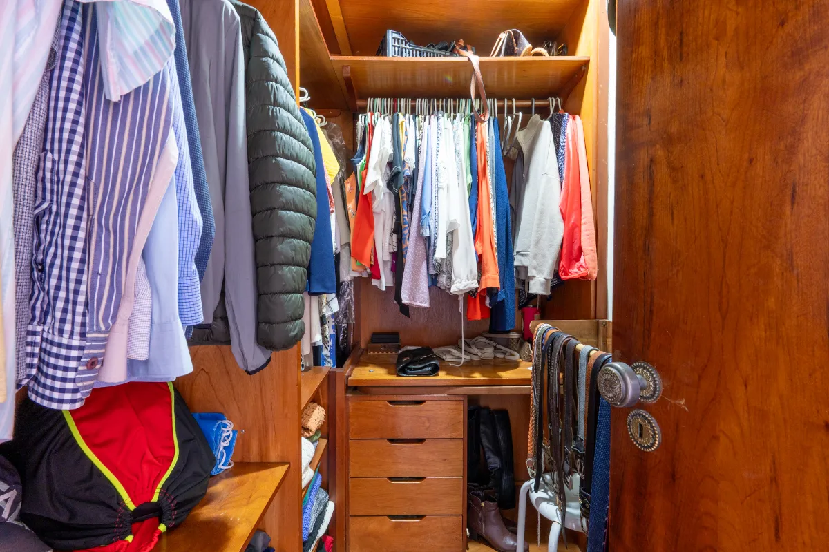 Imagem Apartamento para venda em Vila Andrade com 3 quartos, sendo 1 suíte, 119m2