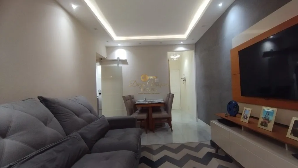 Foto do imóvel Apartamento para Venda