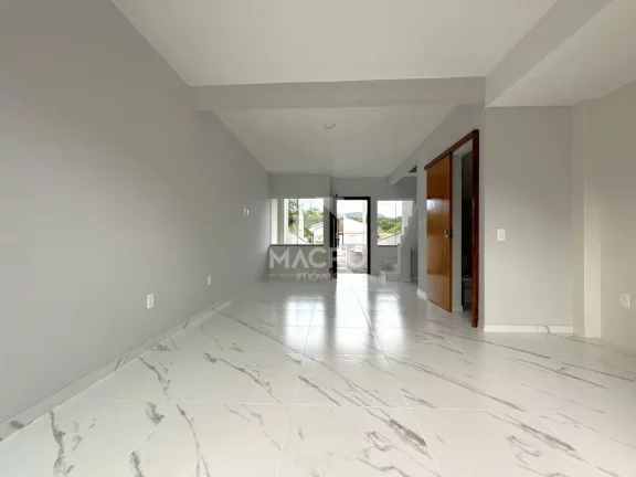Imagem Geminado Duplex | 2 Suítes | Três Rios do Norte | 85m²