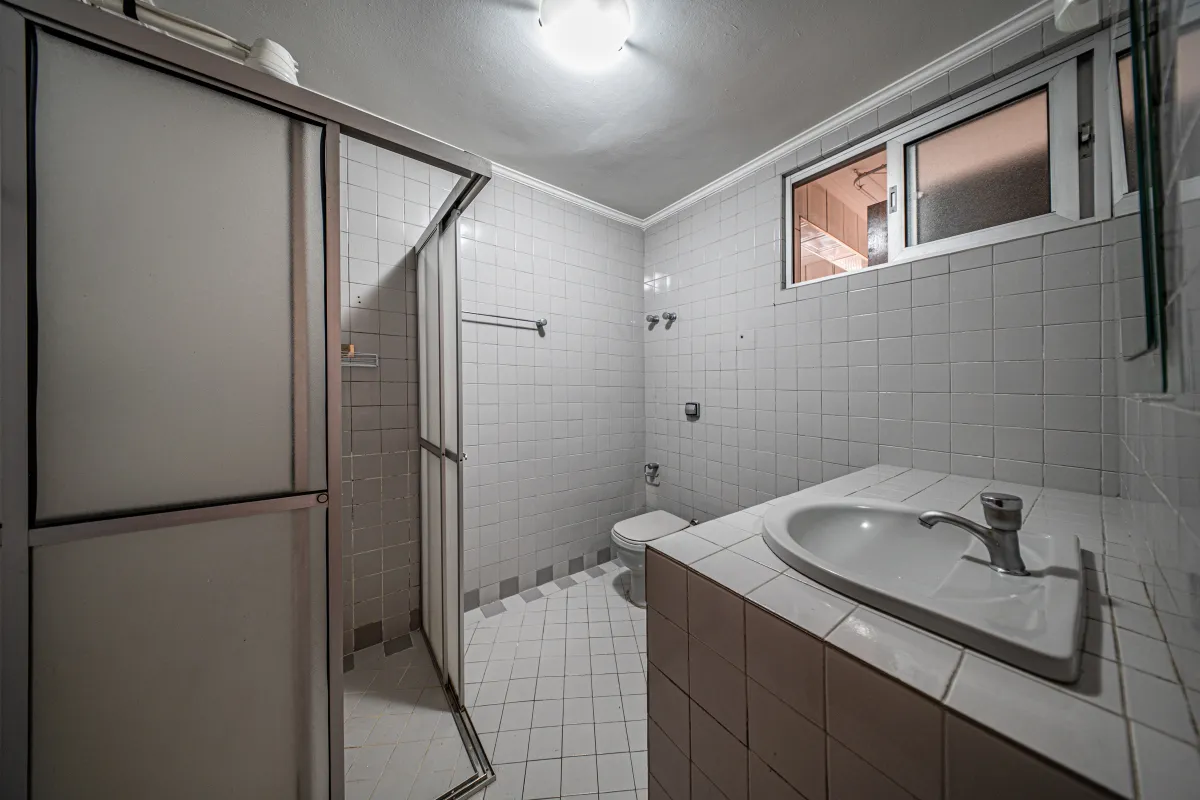 Imagem Apartamento para venda em Bela Vista com 1 quarto, 66m2