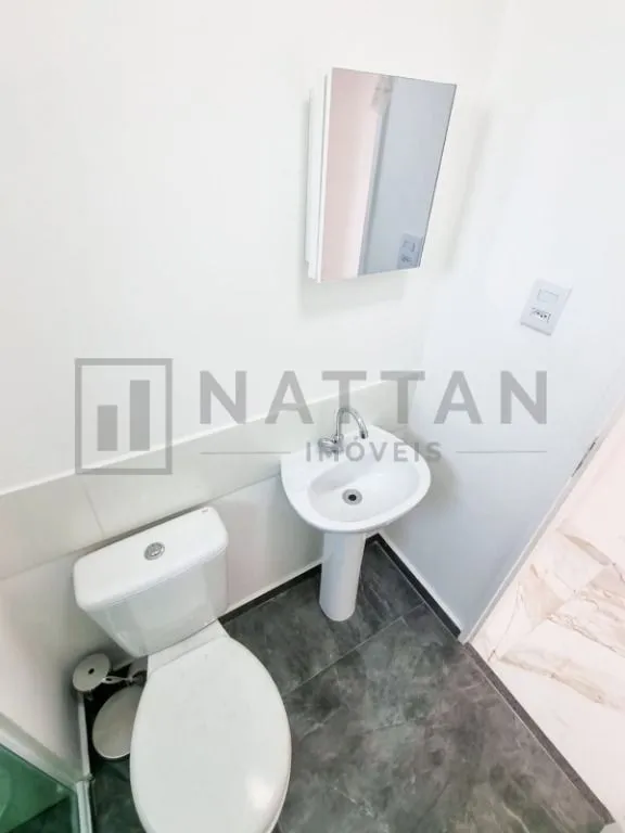 Imagem Apartamento com 2 dormitórios à venda, 49 m² por R$ 495.000,00 - Vila Formosa - São Paulo/SP