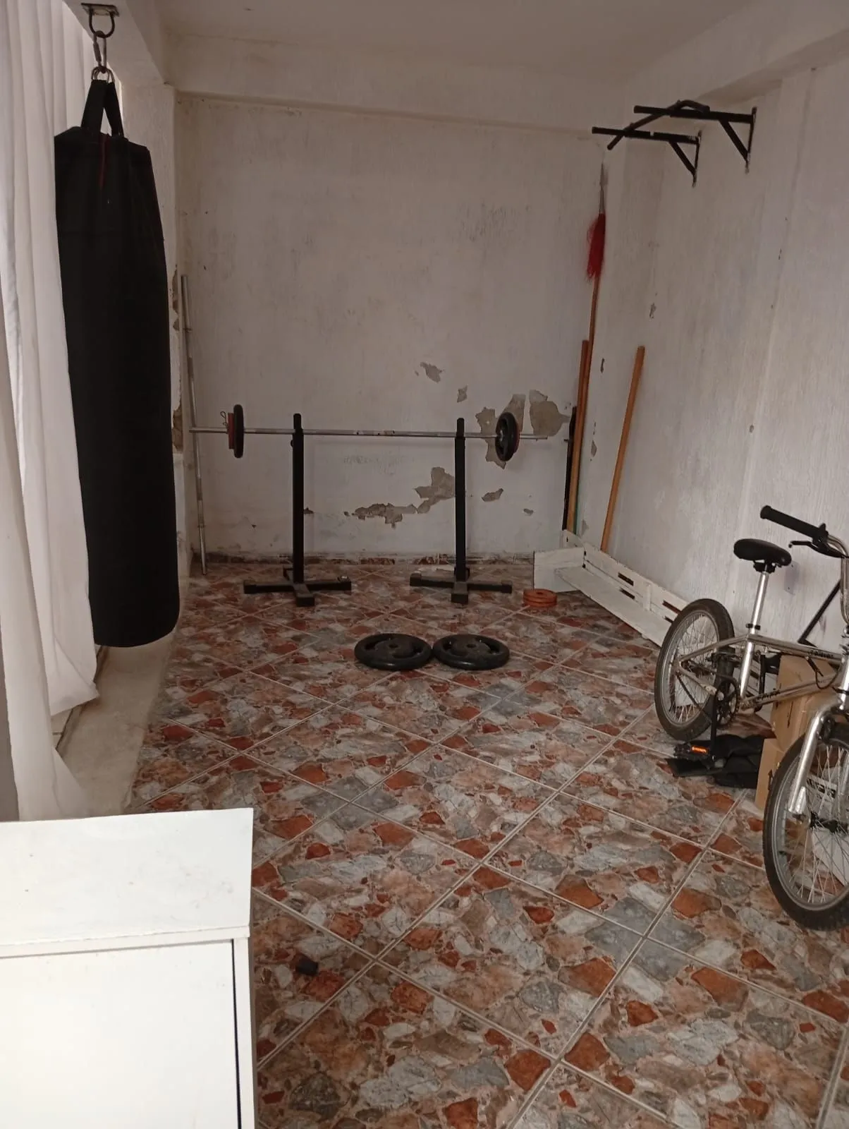 Imagem Casa 3 dormitórios à venda Centro Histórico Porto Alegre/RS