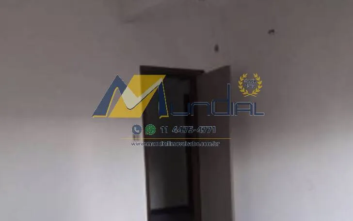 Imagem Um espaço pensado para uso real do dia a dia