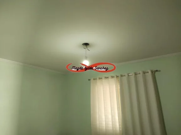 Imagem CASA TÉRREA À VENDA AO LADO DO METRÔ ARTUR ALVIM.
