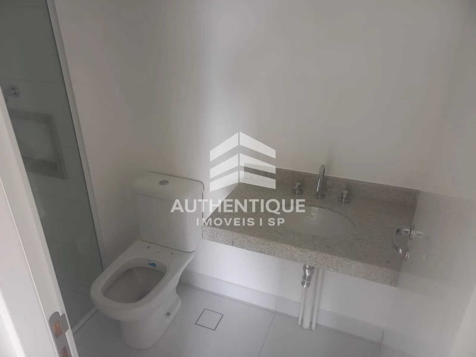 Imagem AUREA PATRIANI BAIRRO JARDIM SANTO ANDRE - Apartamento à venda no bairro Bairro Jardim - Santo André/SP