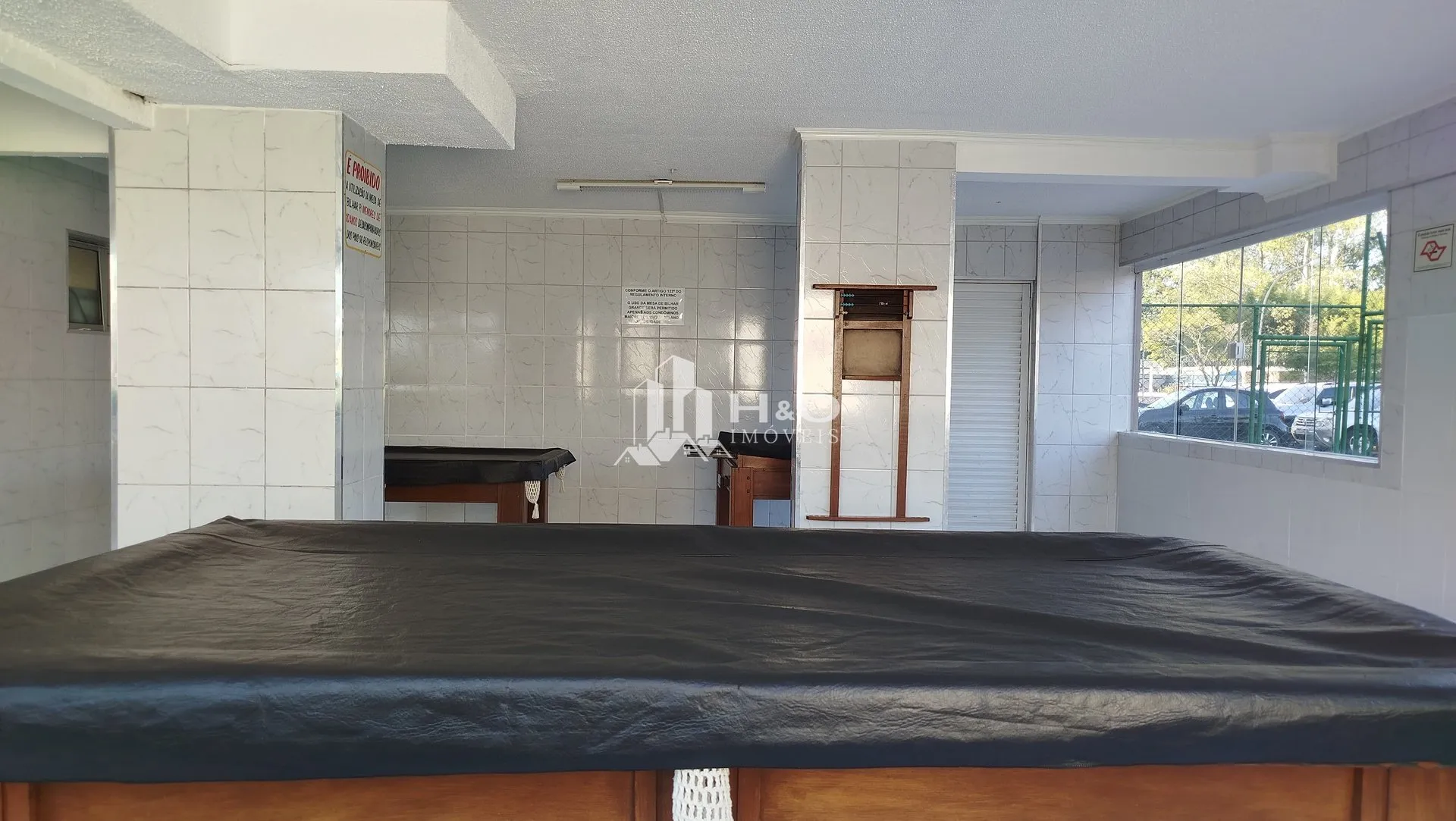Imagem Oportunidade! Apartamento 2 Dormitórios - Aricanduva e com Excelente Espaço Interno!